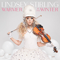 Warmer In The Winter (Deluxe Version) - Lindsey Stirling (Stirling, Lindsey)