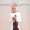 Warmer In The Winter (Deluxe Edition) - Lindsey Stirling (Stirling, Lindsey)
