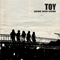 Join The Dots - Toy