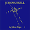 Jehovahkill - Cope, Julian (Julian Cope)