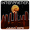 Interpreter