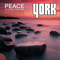 Peace (Ultimate Remix Bundle) - York