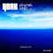 Planet Chill vol. 1 (Compiled by York) [CD 1] - York