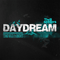 Daydream (Remixes) [EP] (feat.) - York