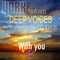 With You (Remixes) [EP] - York