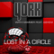 Lost In A Circle (Single) - York