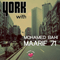 Maarif 71 (Single) - York