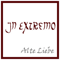 Alte Liebe (Single) - In Extremo