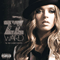 Til The Casket Drops - ZZ Ward