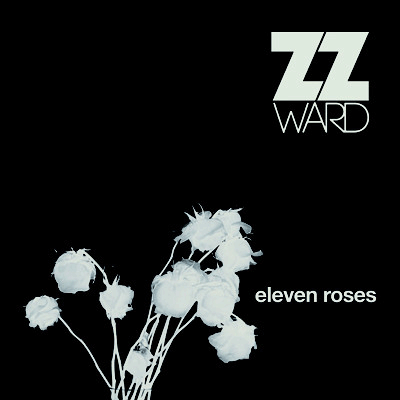 Eleven Roses (Mixtape)