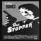 The Stopper - Ranks, Cutty (Cutty Ranks, Phillip Thomas)