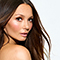 On My Own - Ricki-Lee (Coulter, Ricki-Lee Dawn)