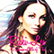 U Wanna Little Of This - Ricki-Lee (Coulter, Ricki-Lee Dawn)