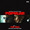 Popular (Music from the HBO Original Series) feat.