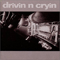 Drivin' N' Cryin' - Drivin' N' Cryin' (Driving and Crying)