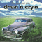 The Essential Live Drivin 'n' Cryin - Drivin' N' Cryin' (Driving and Crying)