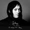 For Today I Am A Boy (Promo) - Antony & The Johnsons (Antony Hegarty / Antony and The Johnsons)