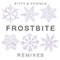 Frostbite: The Remixes (EP)