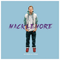 The Unplanned Mixtape - Macklemore (Macklemore and Ryan Lewis)