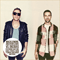 VS. Redux - Macklemore (Macklemore and Ryan Lewis)