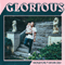 Glorious (Single) (feat.)