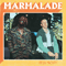 Marmalade (clean version) (Single) (feat.)