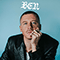 BEN - Macklemore (Macklemore and Ryan Lewis)