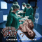 Under the Knife - Eugenic Death