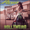 Hollyweird - Poison