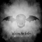 Waking The Fallen: Resurrected (2014, CD 1) - Avenged Sevenfold (A7X)