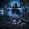 Nightmare (Japan Edition) - Avenged Sevenfold (A7X)