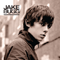 Jake Bugg - Jake Bugg (Jacob Edwin Kennedy)