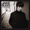 Taste It (EP) - Jake Bugg (Jacob Edwin Kennedy)