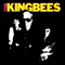 The Kingbees (LP)