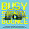 Bounce (Single)