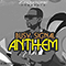 Anthem (EP)