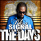 The Days (Single)