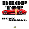 Drop Top (Single)
