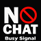 No Chat (Single)