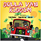 Dolla Van Riddim (EP)