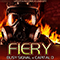 Fiery (with Capital D) (Single) - Busy Signal (Reanno Devon Gordon)