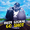 Go Shot (Single) - Busy Signal (Reanno Devon Gordon)