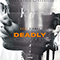 Deadly Chauffeur (Single) - Busy Signal (Reanno Devon Gordon)