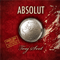 Tvoj Svet - Absolut