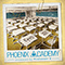 Phoenix Academy (feat. White Mic