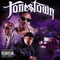 Jonestown (Split) - Jacka (The Jacka: Shaheed Akbar / Mob Figaz)