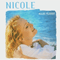 Alles Fliesst - Nicole (Nicole Seibert)