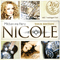 Mitten Ins Herz (Tour Edition) - Nicole (Nicole Seibert)