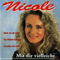 Mit dir Vielleicht - Nicole (Nicole Seibert)