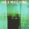 Fixator - Hex Machine